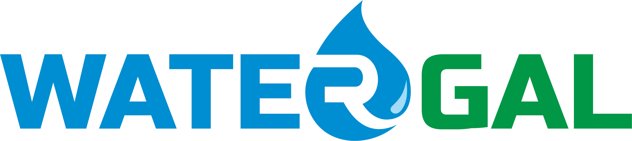 watergal