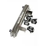 STERILIZATOR UV 220W