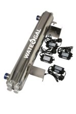 STERILIZATOR UV 220W