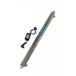 STERILIZATOR UV 55 W