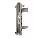 STERILIZATOR UV 110 W
