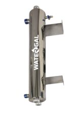 STERILIZATOR UV 110 W
