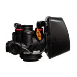 Denitrificator WGNO3 25L, Clack - imagine 4