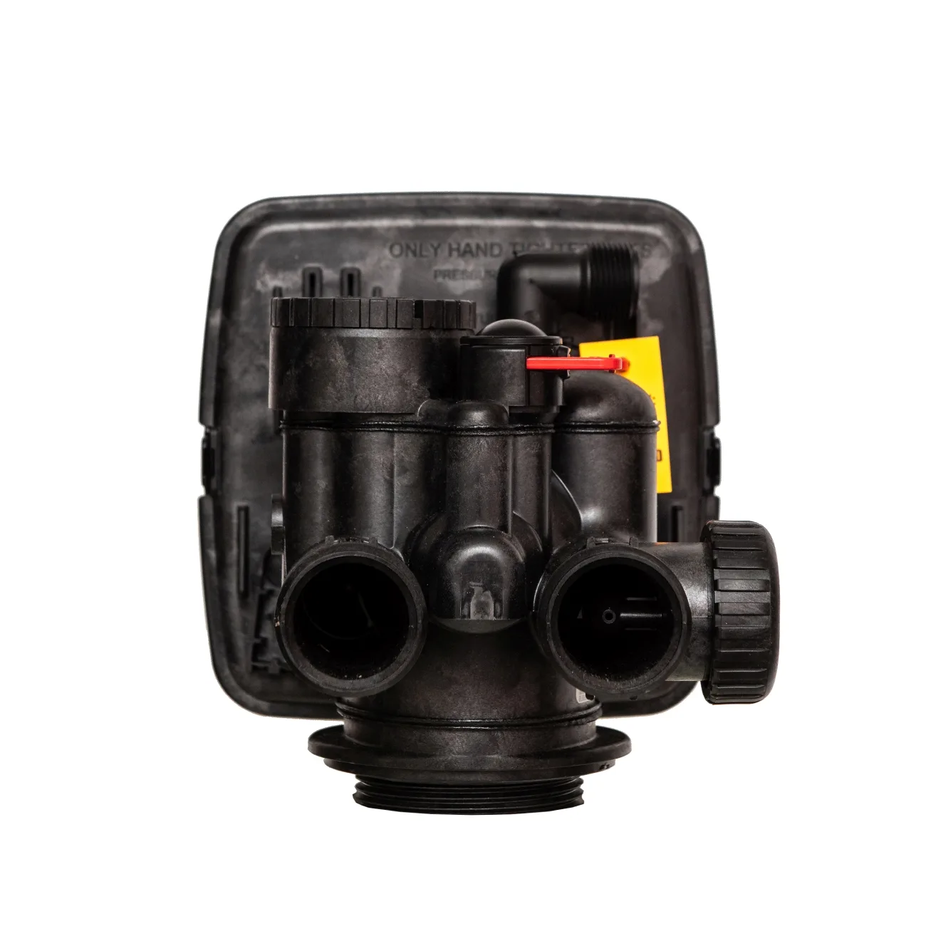 Filtru automat WGF 25L Clack original SUA - imagine 4
