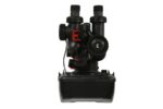 Filtru automat WGF 10L Clack original SUA - imagine 3