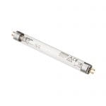 Bec UV Philips 6W 2/2 pini