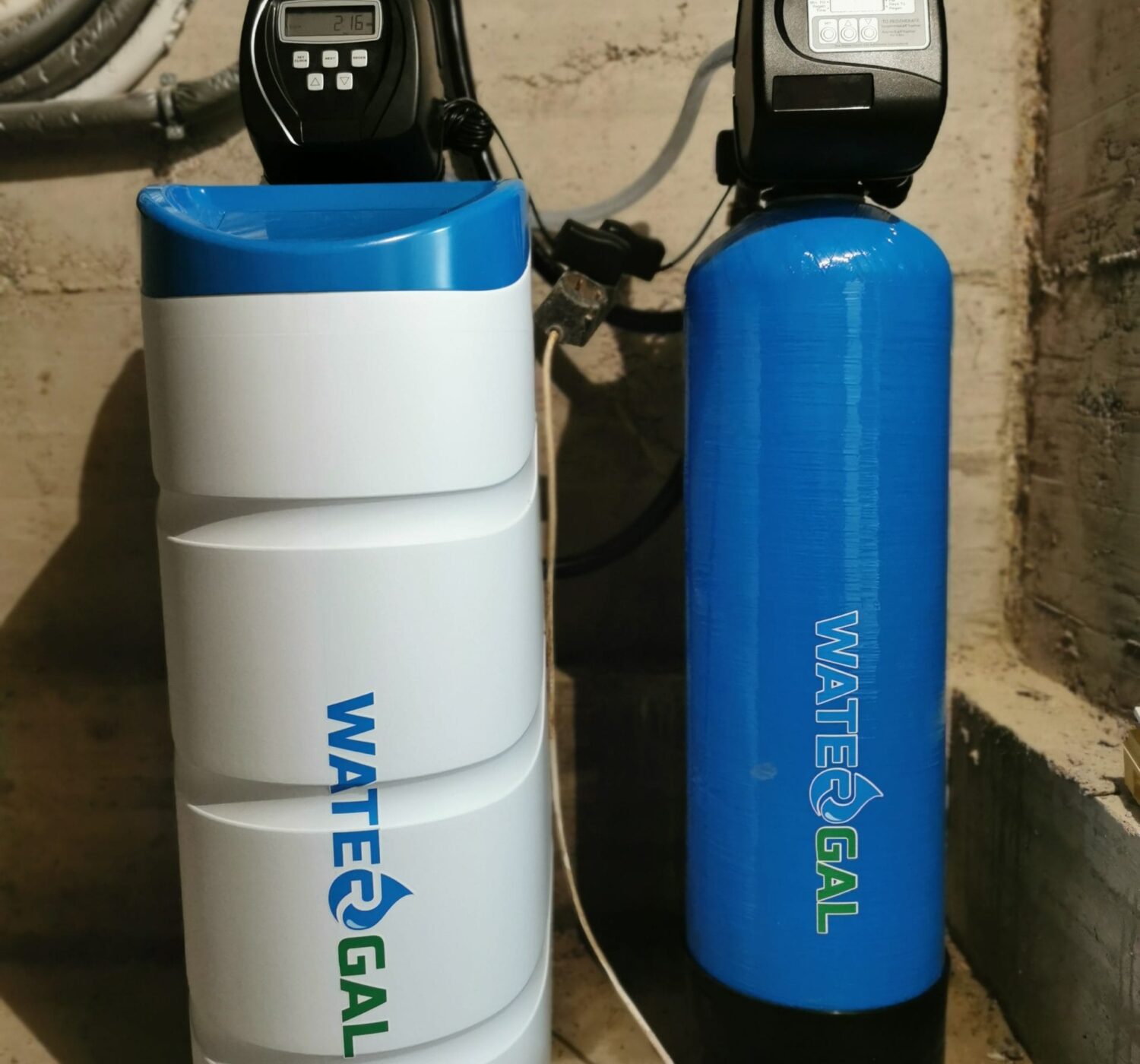 IMG_20200921_112740