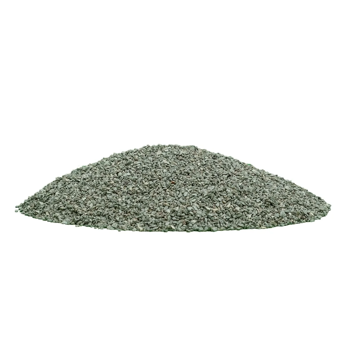 Filtru automat WGF 35L Clack original SUA - imagine 4