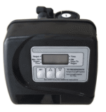 Filtru automat WGF 10L Clack original SUA - imagine 4