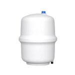 PURIFICATOR APA WGRO50 - imagine 4
