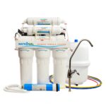PURIFICATOR APA WGRO50