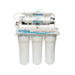 PURIFICATOR APA WGRO50 - imagine 5