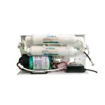PURIFICATOR APA WGRO50 - imagine 6
