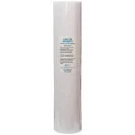 Cartus polipropilena BigBlue 20"
