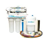 PURIFICATOR APA WGRO50 - imagine 3