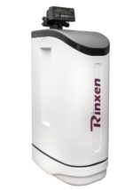 Denitrificator Rinxen 25L - imagine 2