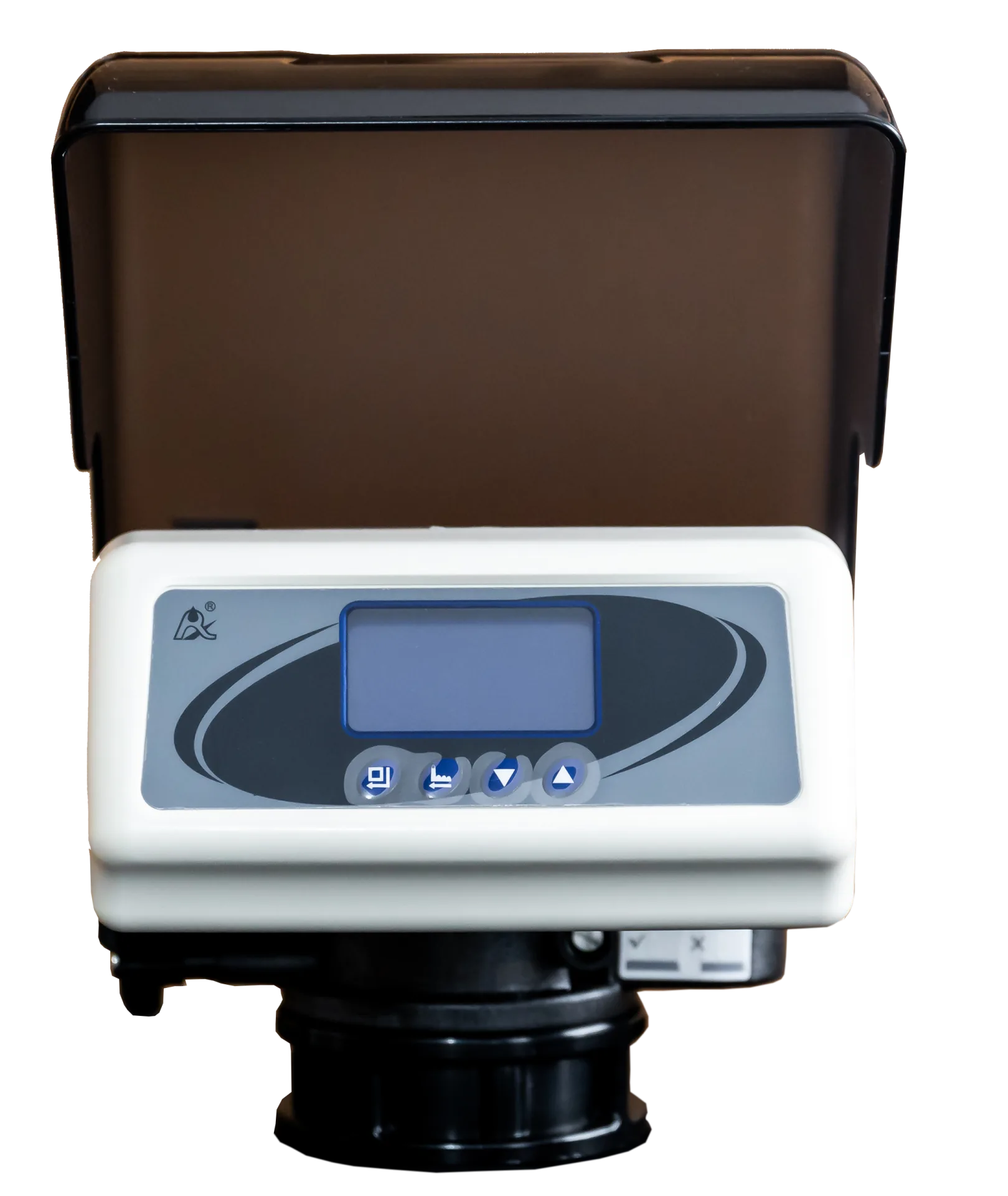 Dedurizator Rinxen 25L 3-6 persoane - imagine 4
