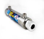 Sterilizator WGUV 6W - imagine 3