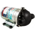 POMPA BOOSTER