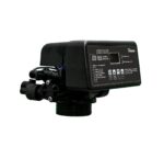 Denitrificator Rinxen 25L - imagine 4