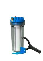 Denitrificator Rinxen 25L - imagine 3