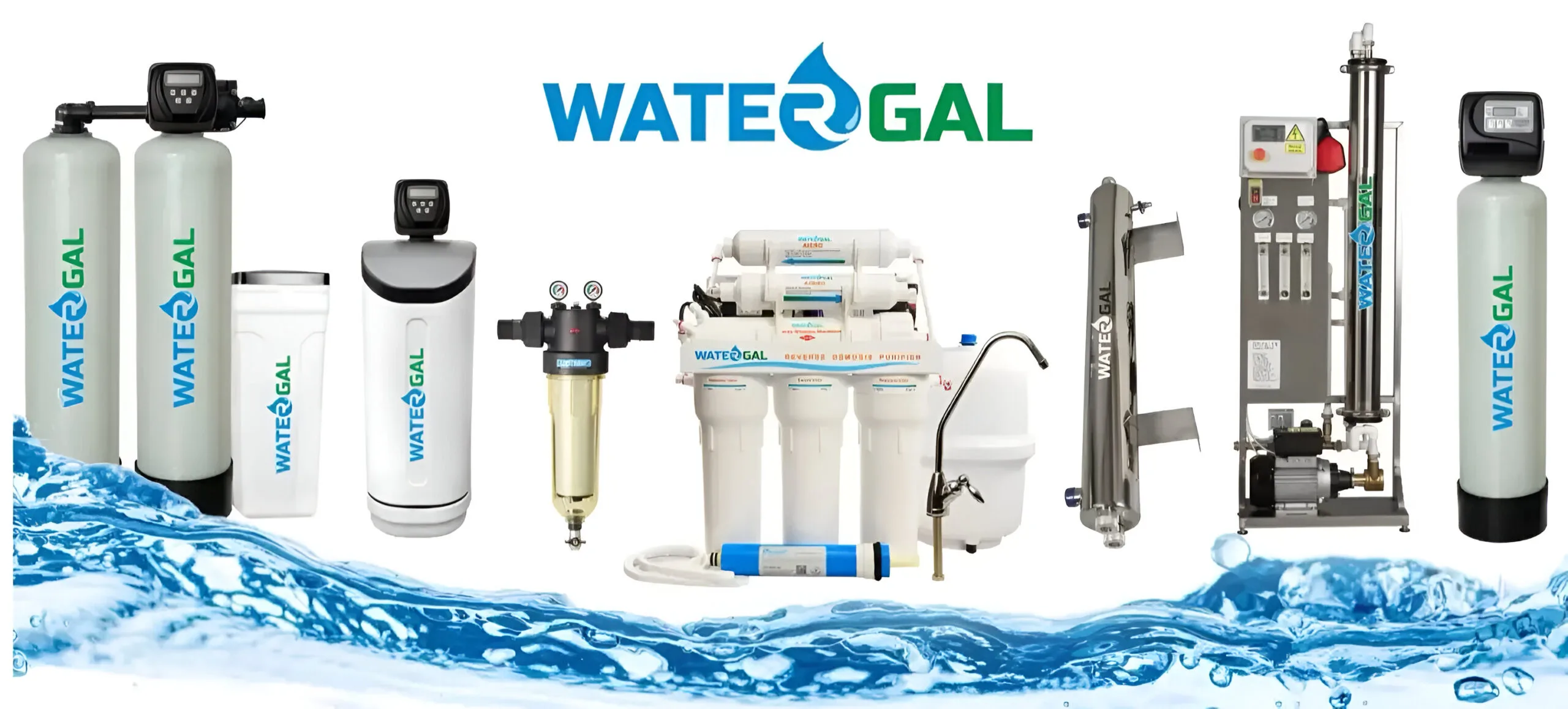 watergal